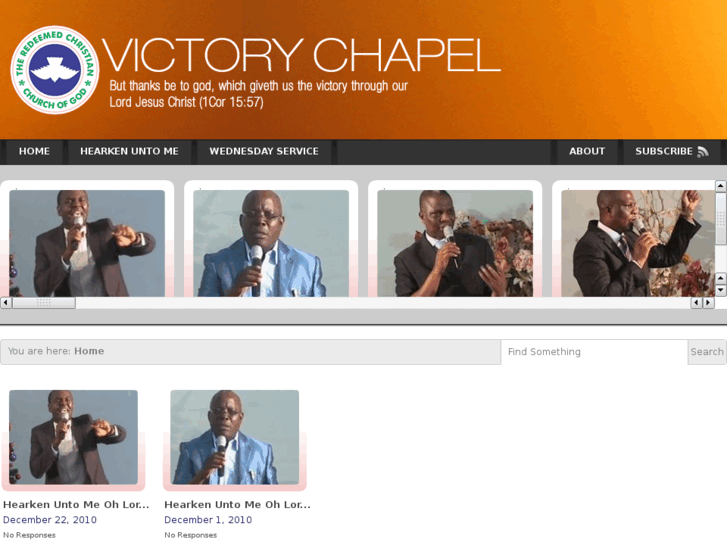 www.rccgvictorychapel.org