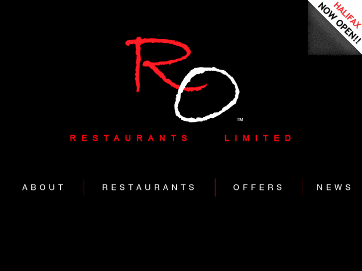 www.redonionrestaurants.co.uk