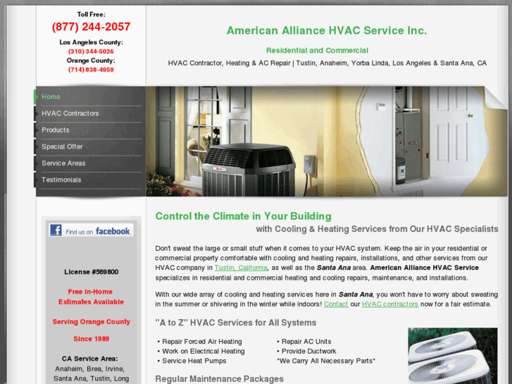 www.aa-hvac.com