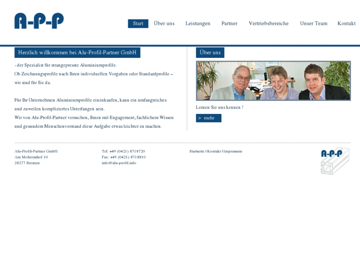 www.alu-profil.biz