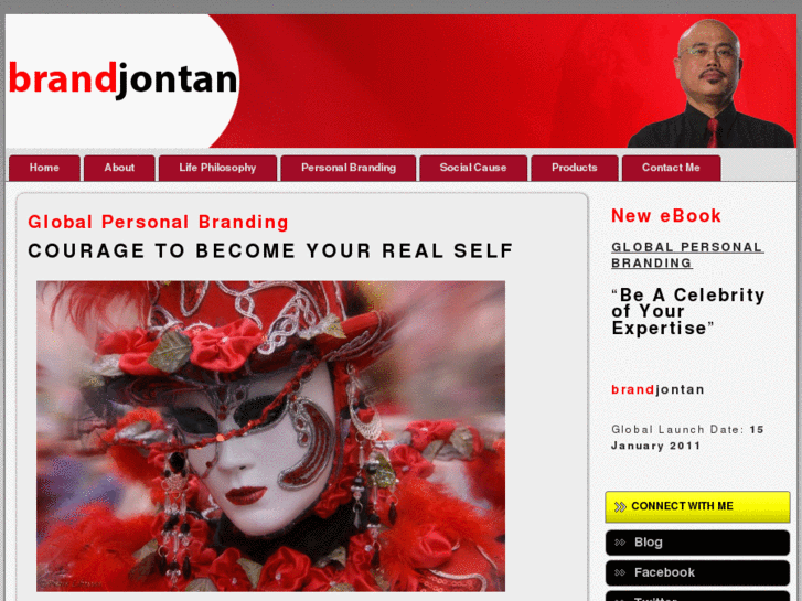 www.brandjontan.com