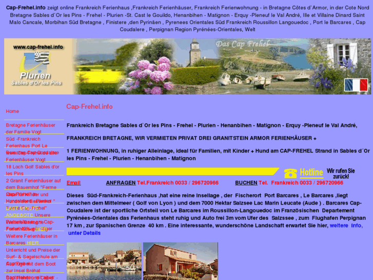 www.cap-frehel.info