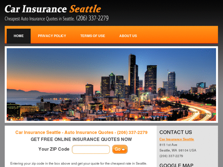 www.carinsurance-seattle.com