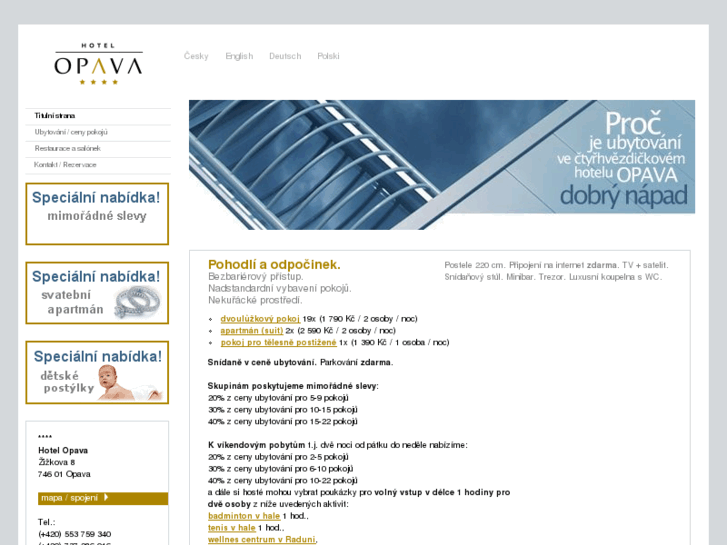 www.hotel-opava.cz