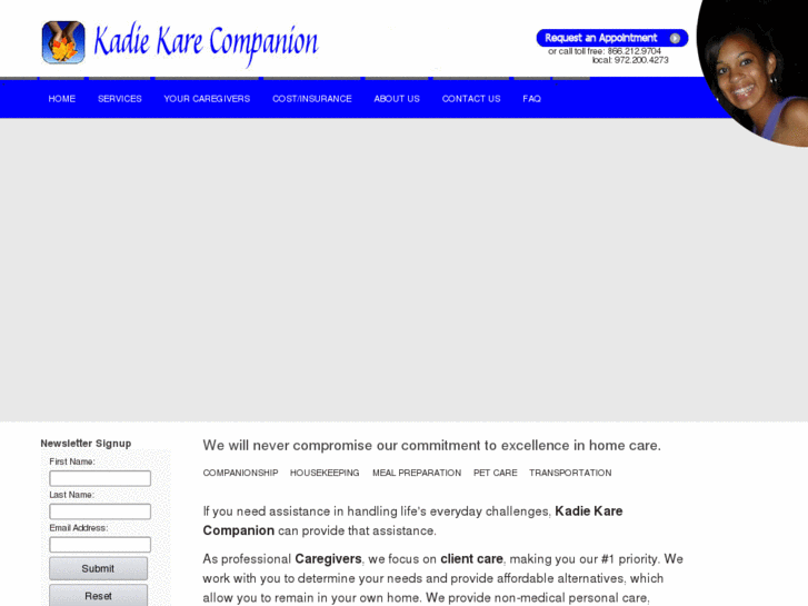 www.kadiekare.com