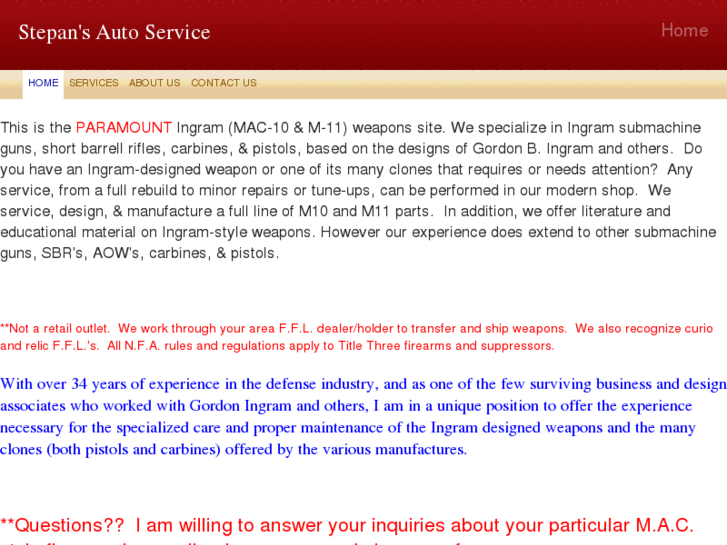 www.macmanworld.com