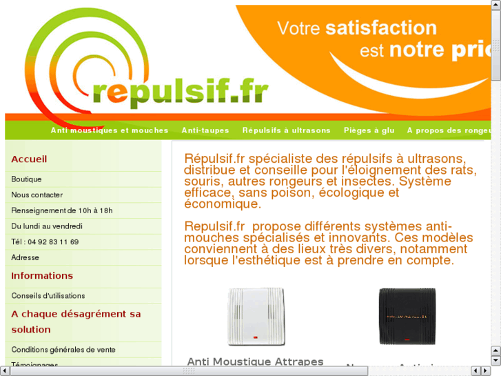 www.repulsifs.net