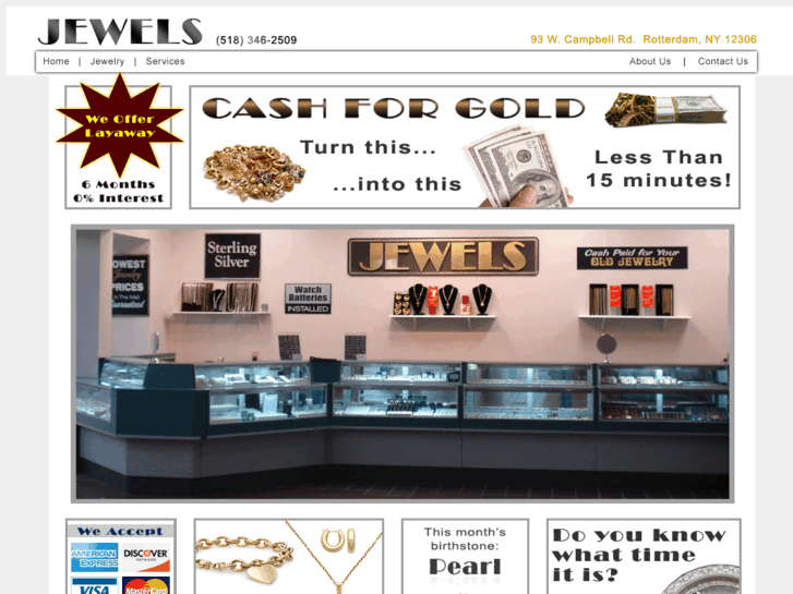 www.rotterdamjewels.com