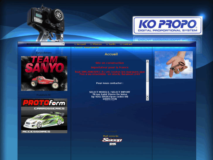 www.servo-ko.com