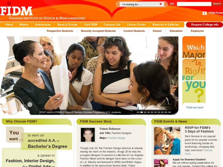 www.design-institutes.com