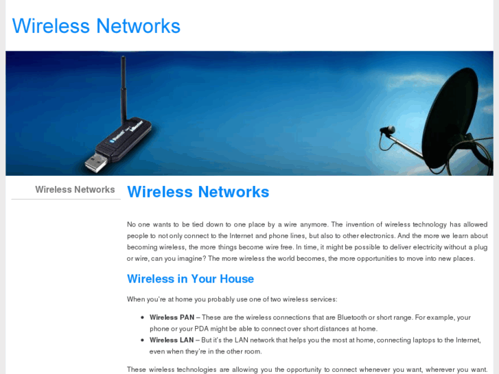 www.eicage.org