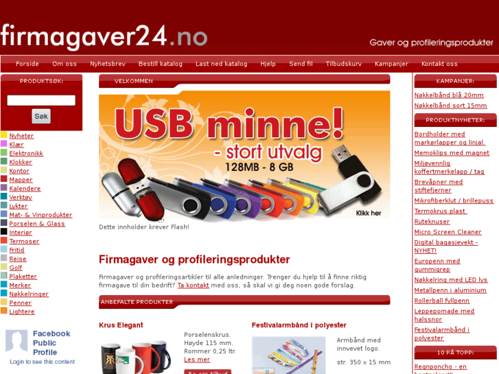 www.firmagaver24.com