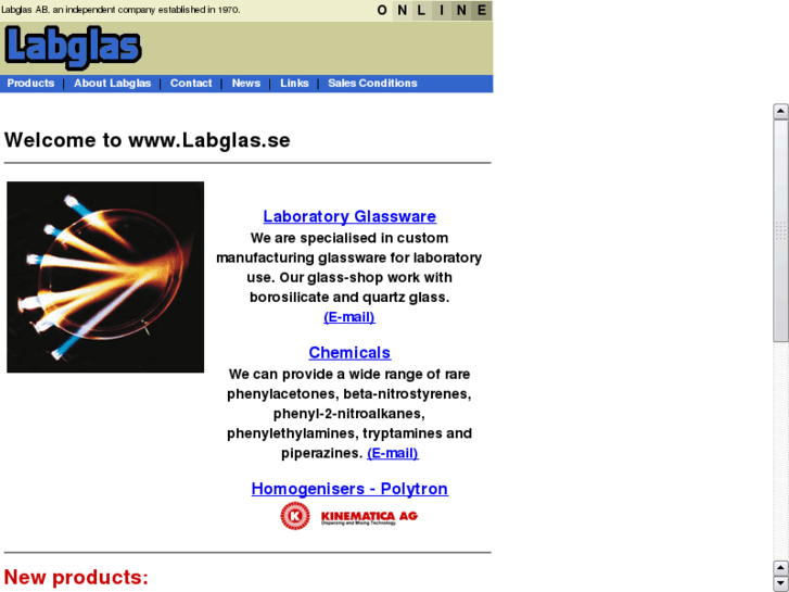 www.labglas.com