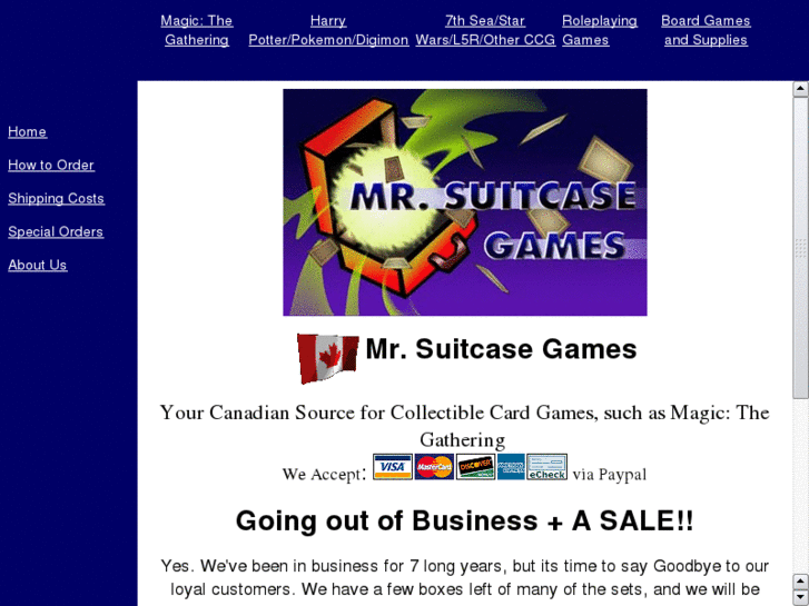 www.mrsuitcase.com
