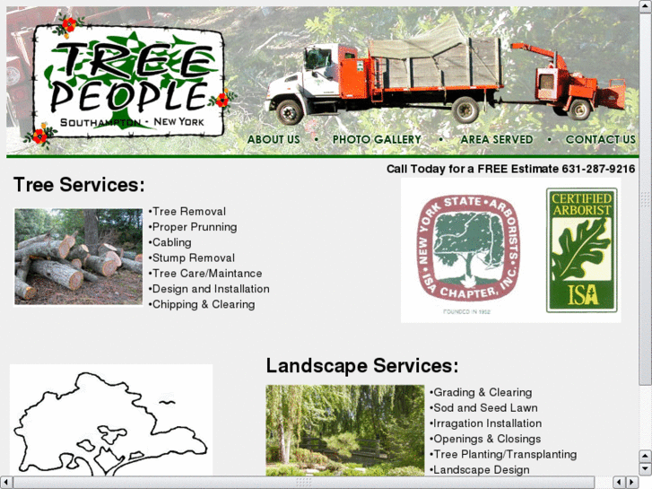 www.mytreepeople.com