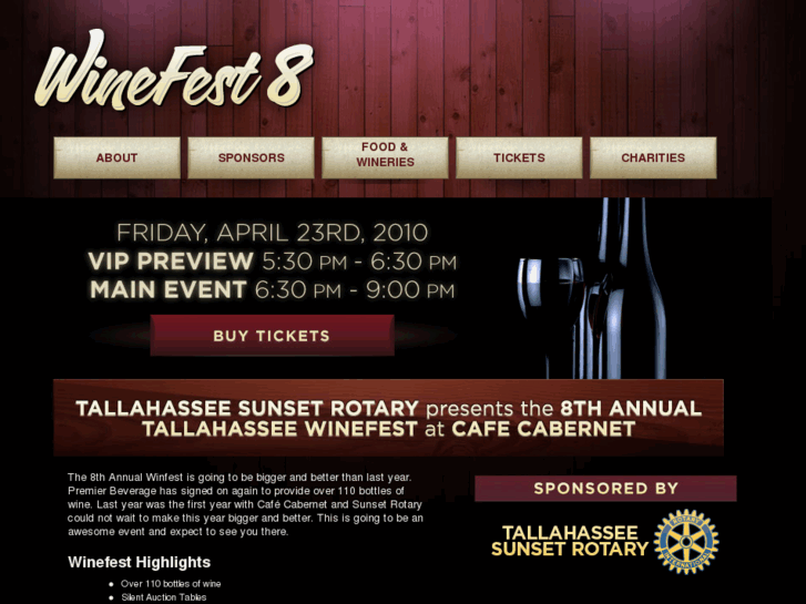 www.rotarywinefest.com