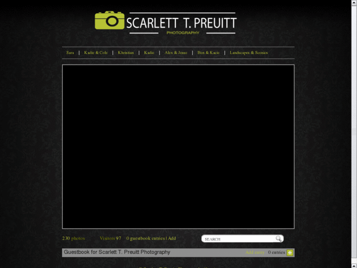 www.scarlettpreuitt.com