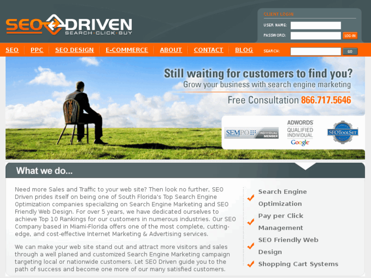 www.seo-driven.com