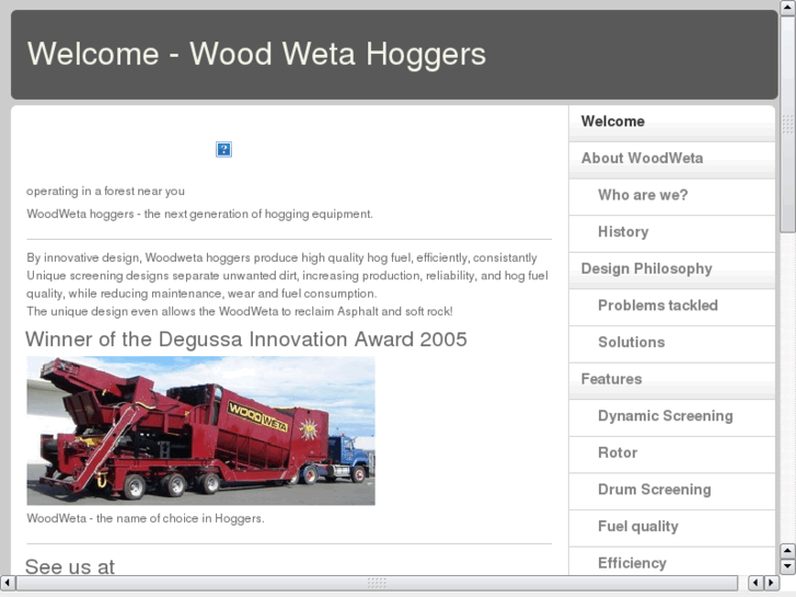 www.woodweta.co.nz
