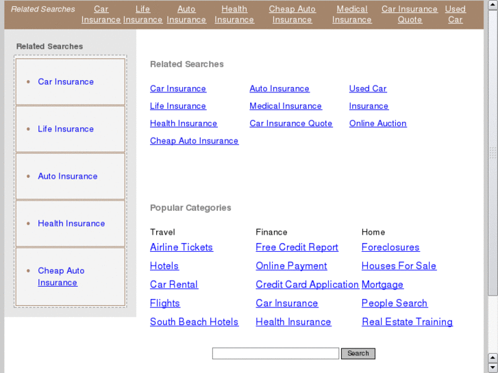 www.world-insurance.com