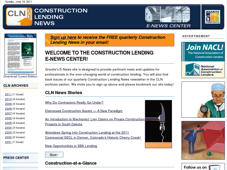 www.construction-lending-news.com