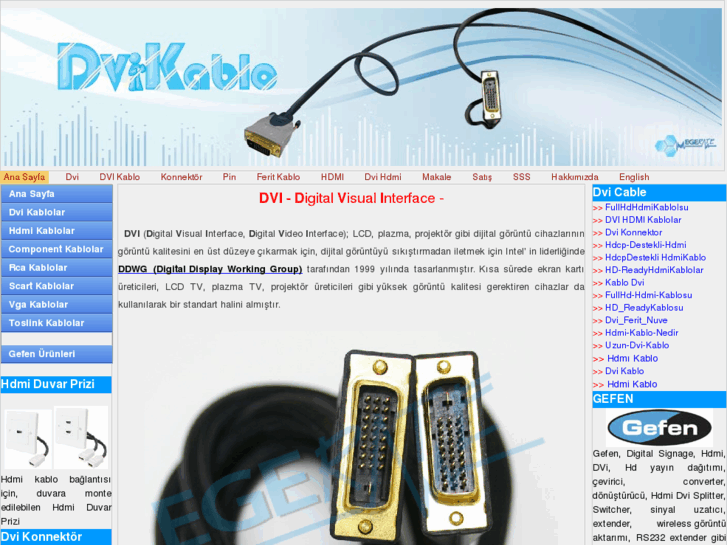 www.dvikablo.com