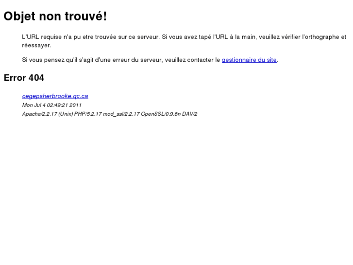 www.wwwpointcom.com