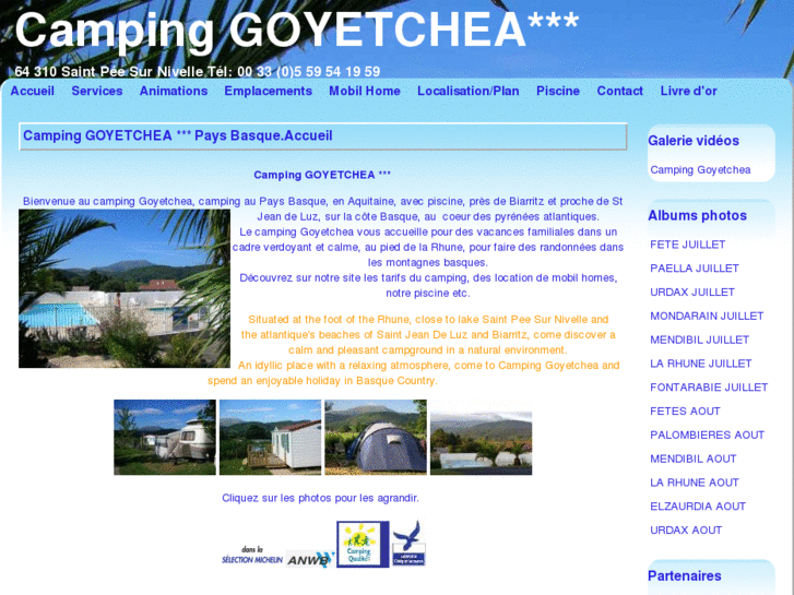 www.camping-goyetchea.com
