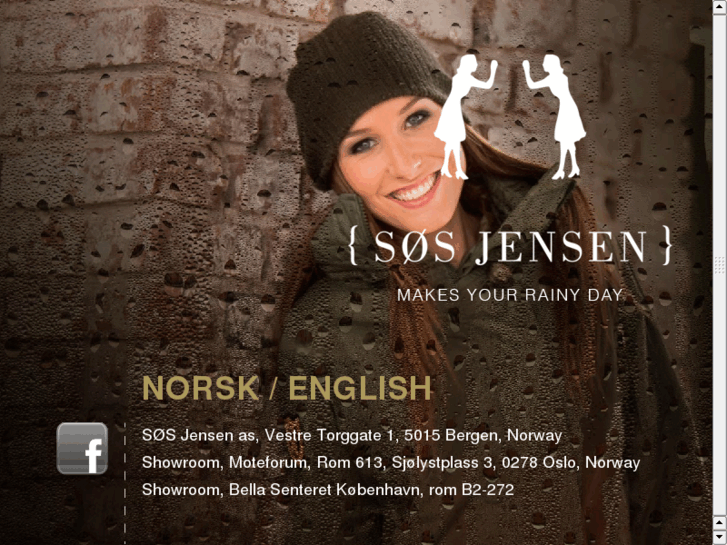 www.sosjensen.com