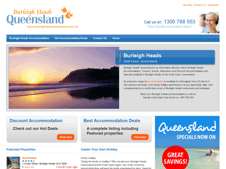 www.burleighheadsqueensland.net.au