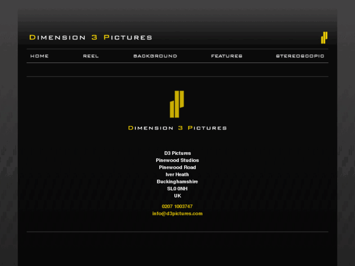 www.d3pictures.com