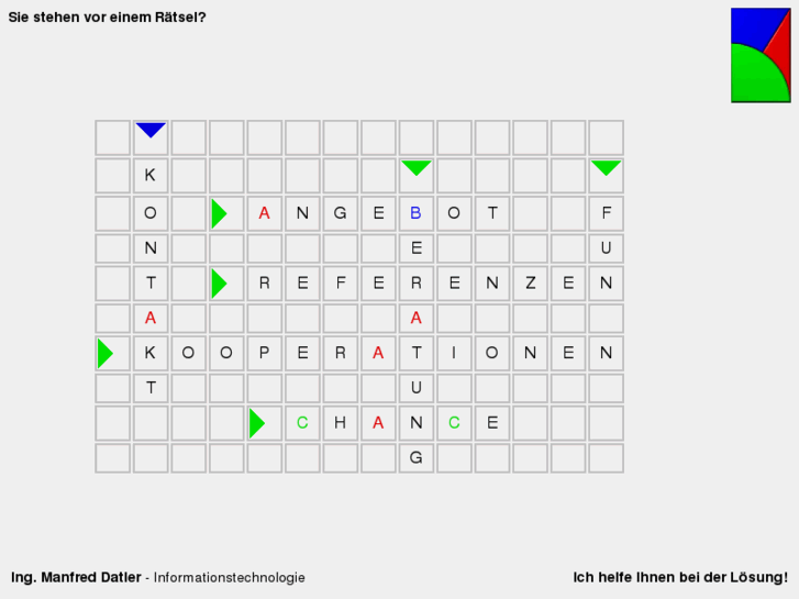 www.datler.net