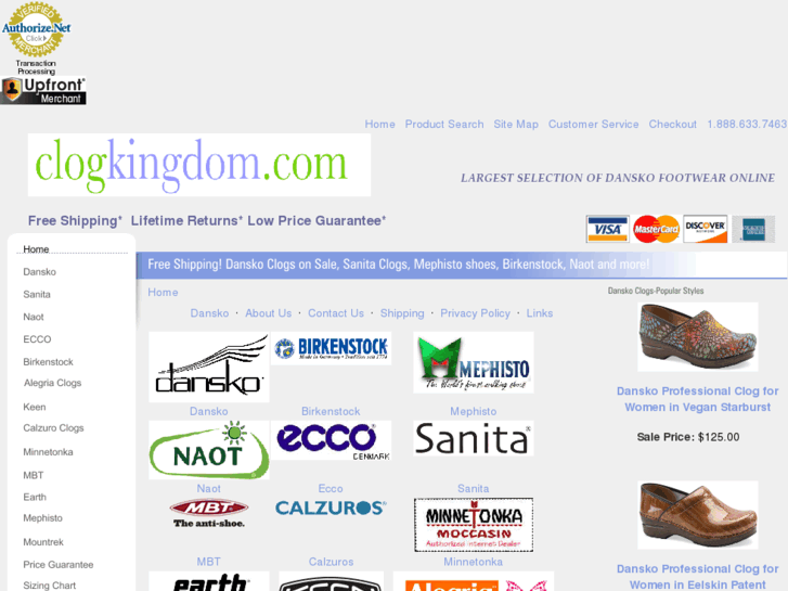www.freeshippingshoes.com
