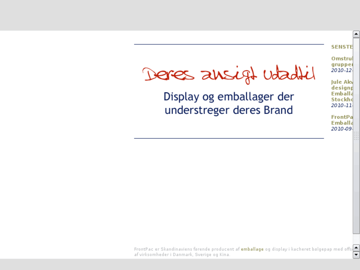 www.frontpac.dk