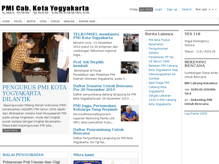 www.pmi-yogya.org