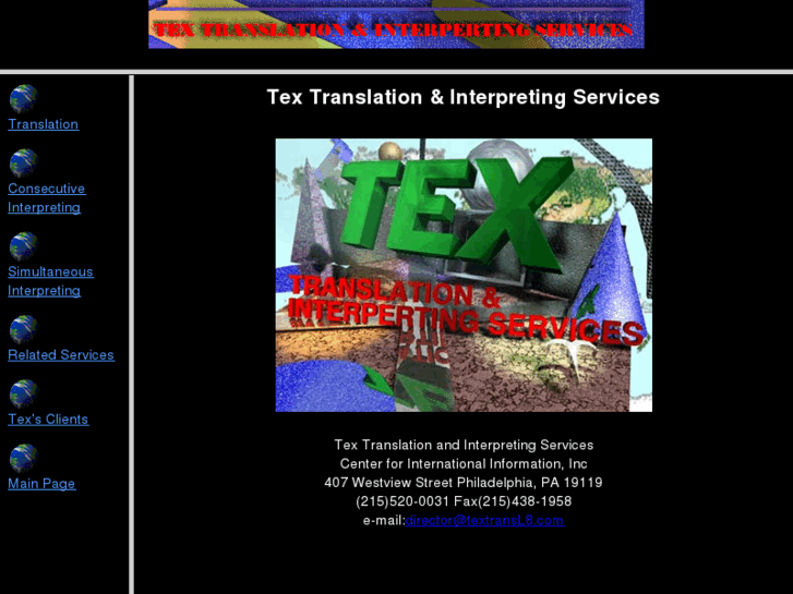 www.textransl8.com