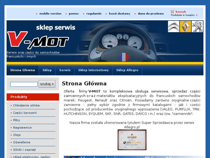 www.vmot.pl
