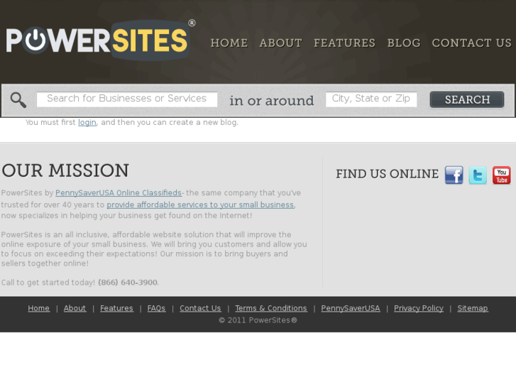 www.aaapaypoint.com
