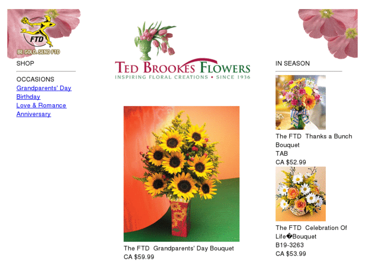 www.babygiftbasketscanada.com