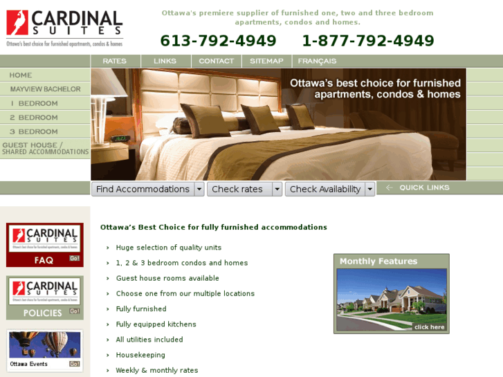 www.cardinalsuites.com