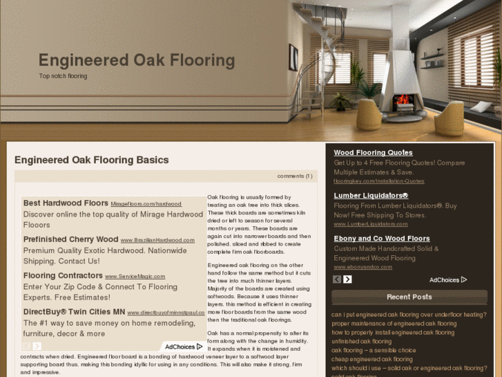 www.engineeredoakflooring.org.uk