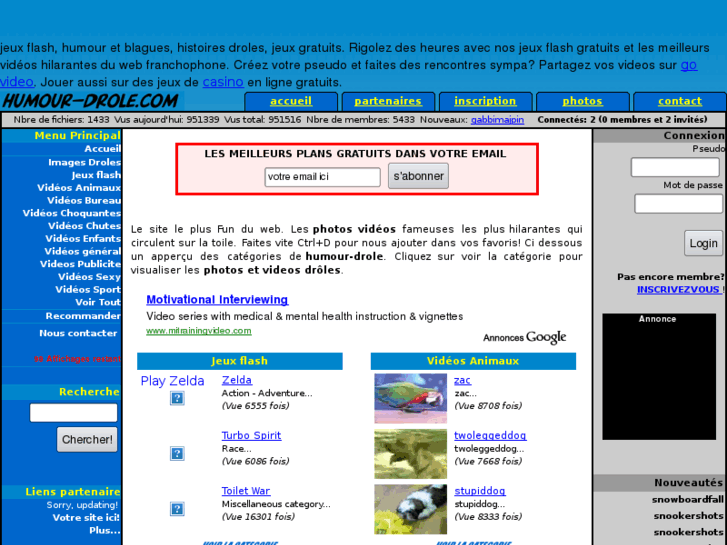 www.humour-drole.com