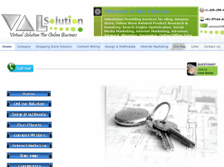 www.valsolution.com