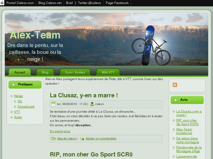 www.alex-team.com