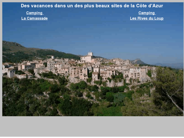 www.camping-tourrettes.com