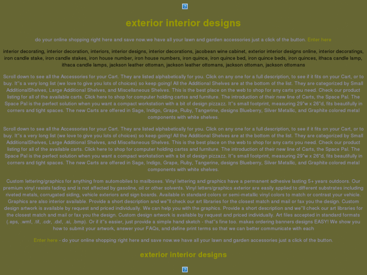 www.exterior-interior-designs.com