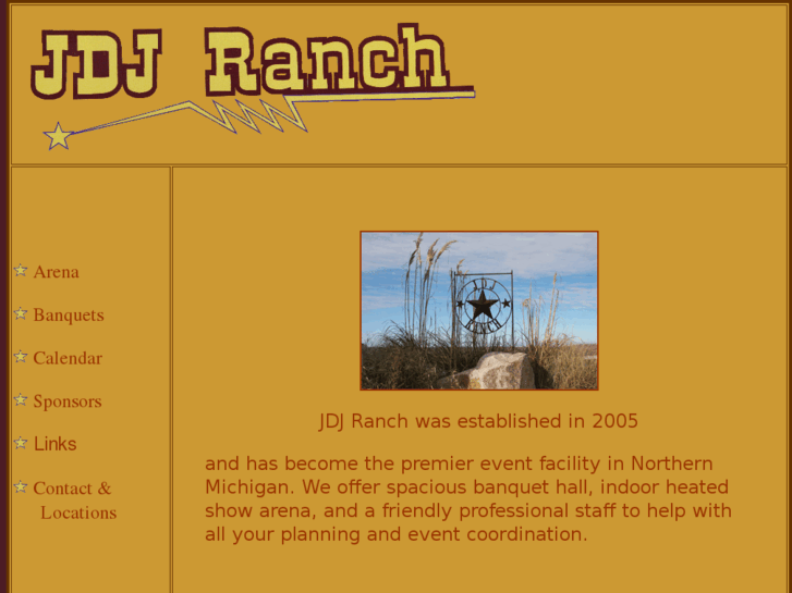 www.jdjranch.com