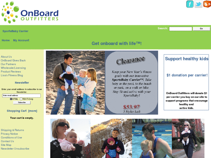 www.onboardbaby.com