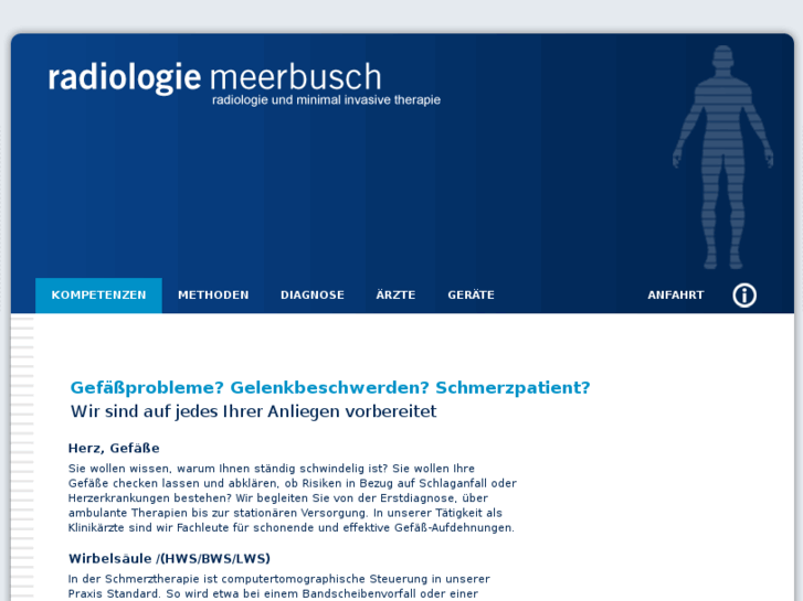 www.radiologiemeerbusch.com