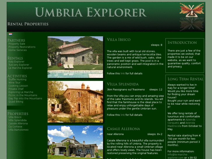 www.umbria-explorer.com